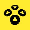 Game developer Intern logo