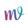 Supply Chain Manager logo