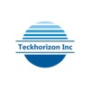 Business Intelligence Analyst - Intermediate logo