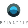 Site Reliability Engineer / Devops (Remote, Europe) logo