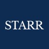 HR Operations Administrator logo