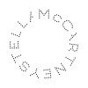 Senior Payroll Specialist logo