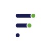 Plant Manager logo