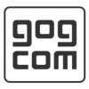 Senior Product Designer (UX/UI) - Design System & Experience Transformation logo