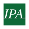 Human Resources Generalist â EMEA logo