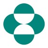 Marketing Campaign Manager logo