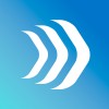Quality Manager logo