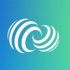 Social Media Manager logo