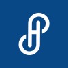 Marketing Specialist logo