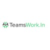 Full-Time Remote Senior Figma UI/UX Designer logo