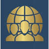 Senior Manager / Director of Engineering â Mobile & Innovation - Sports eLearning - Full remote logo