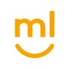 Fullstack Engineer logo