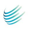 Lead Architect logo