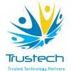 Senior Site Reliability Engineering Manager logo
