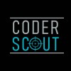 Game Designer logo