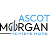 Market Research Analyst logo