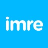 Freelance VP, Associate Creative Director, Art logo