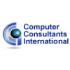 Senior Oracle Database Administrator logo