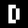 DevOps Specialist logo