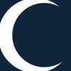 Director, Global HEOR â Top Boston Pharma seeks Prospective Study exp. to work on 1s-in-Class âGame Changerâ | RETAINED SEARCH logo