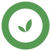 Security Analyst logo