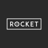 Senior SEO Specialist | Sydney Relocation logo