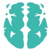 IT Support Manager logo