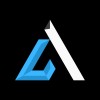 Full-Stack Engineer logo