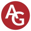 HR Generalist - Associated Grocers Supermarkets logo