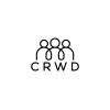 Founding Engineer logo