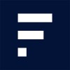 Global Mobility Manager (Fixed Term Contract) logo