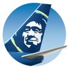 Europe Regional Director logo