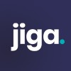 Full Stack Engineer - Remote/US logo