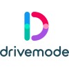 Product Manager (Japanese Bilingual) logo