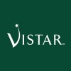 Industrial Engineer logo