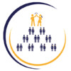 Part-Time Remote IT Network Expert logo