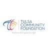Experience Tulsa Marketing Manager logo