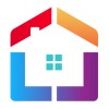 Marketing Specialist, Reliance Financial logo