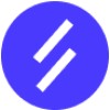 Junior Web Developer logo