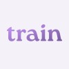 Software Engineer (Data, Growth, ML) logo