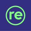 Senior Data Analyst - Marketing (f/m/x) - remote logo