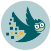 Online-Marketingmanager:in mit Fokus Performance und Social Media (m/w/d) logo