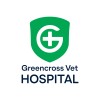 Veterinary Director - Greencross Butler logo