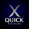 3D Visual Effect Artist - Volunteer â Remote - Indie Dark Fantasy Shooter game logo