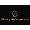 Human Resource Management Executive (Remote then Relocating to Philippine) logo