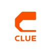 Technical Product Manager | SaaS / UX / Specs / SQL (100% Remote, US Timezone) logo