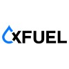 INDUSTRIAL AUTOMATION ENGINEER logo