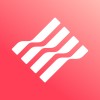 Senior Flutter Developer logo