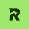 Webflow & Framer Developer logo