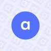 Sales Manager (Influencer Marketing Agency, m/f/d) logo